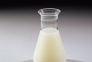 開(kāi)門(mén)見(jiàn)山！您想要知道的關(guān)于食品乳化劑型號(hào)功效的一切都在這里了！