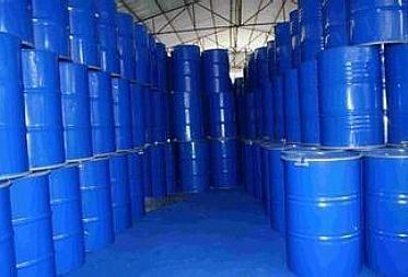 聚醚多元醇在工業(yè)中的應(yīng)用范圍之廣泛，簡(jiǎn)直超乎您的想象~