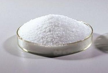 提醒！了解司盤(pán)的性能特點(diǎn)，才能發(fā)揮其功效