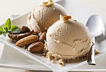 在食品中加入食品級(jí)乳化劑司盤(pán)s-80的效果